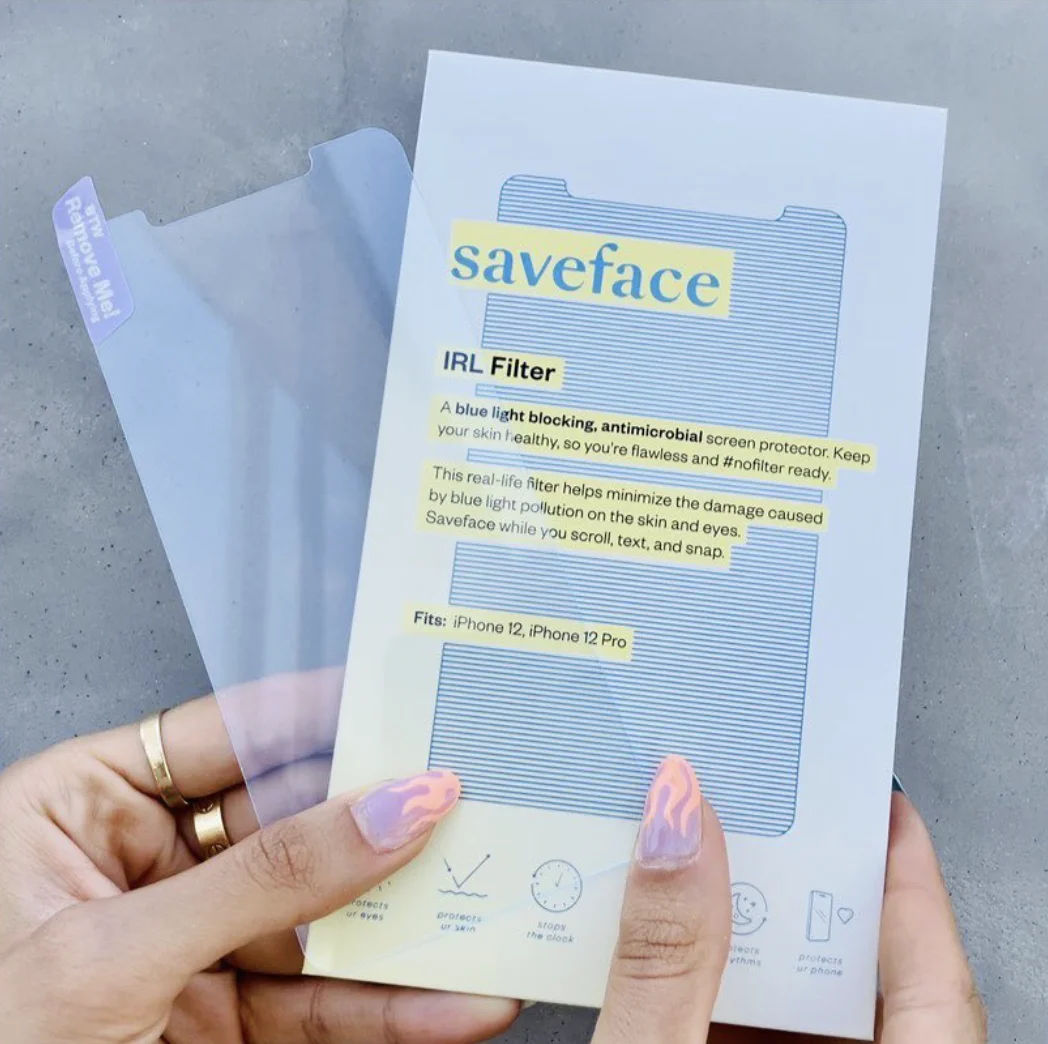 SaveFaceShop