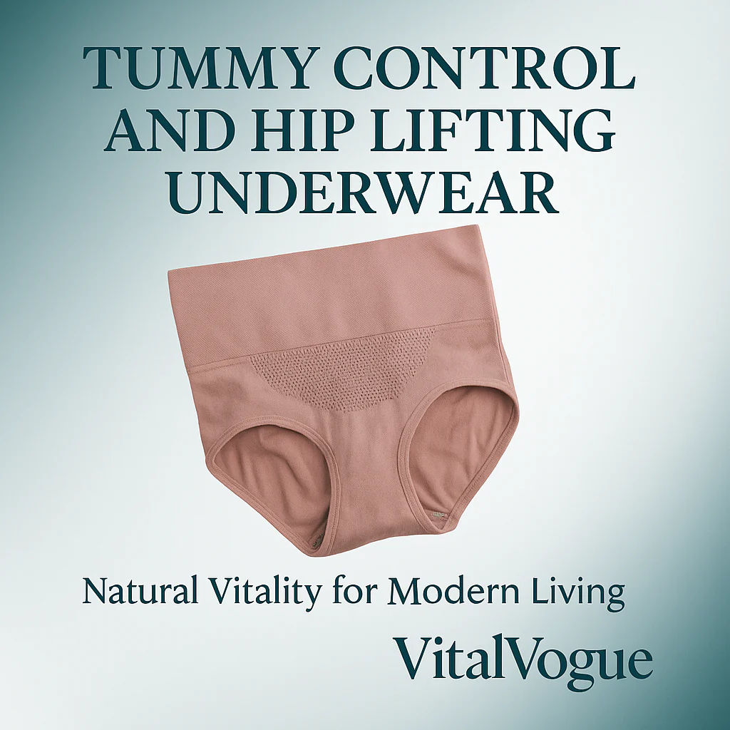 VitalVogue