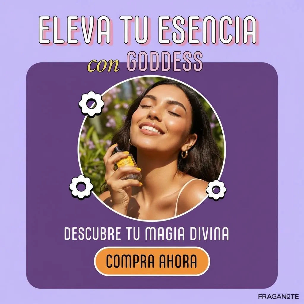 Ad made with Ad Studio