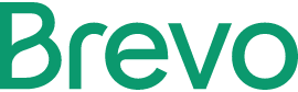 Brevo