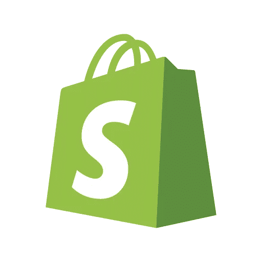 Shopify